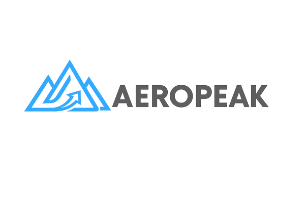 AeroPeak
